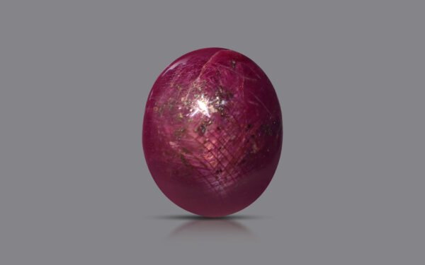STAR RUBY DG-0144