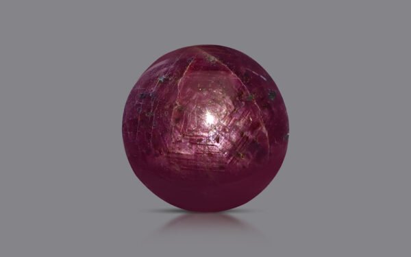 STAR RUBY DG-0146