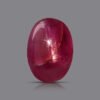 STAR RUBY DG-0148
