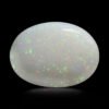 OPAL DG-0150