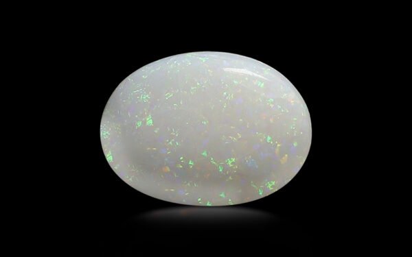 OPAL DG-0150