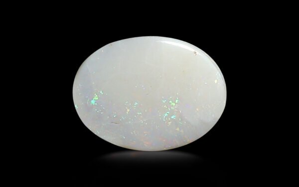 OPAL DG-0150