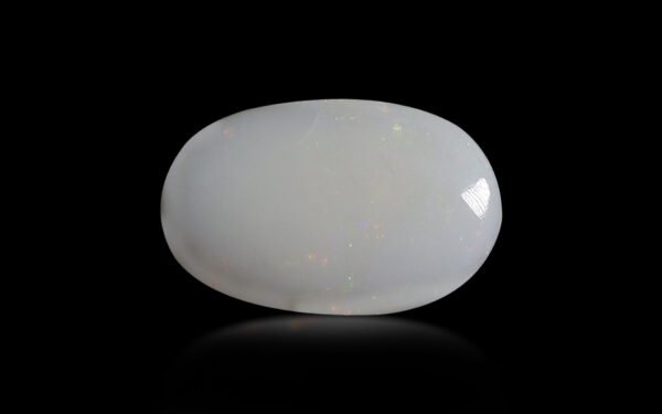 OPAL DG-0151