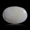 OPAL DG-0153