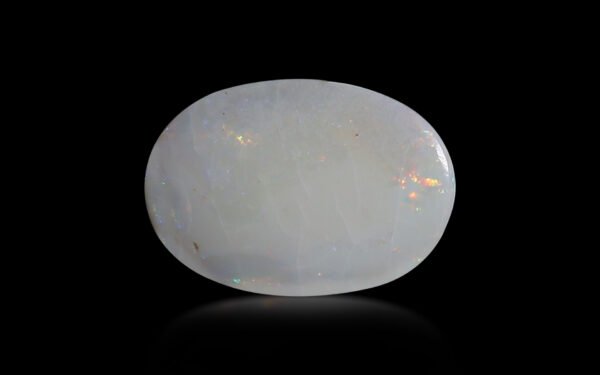 OPAL DG-0153