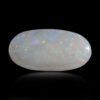 OPAL DG-0154
