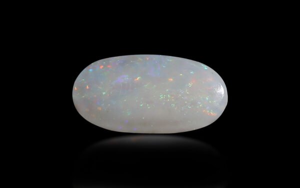 OPAL DG-0154