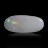 OPAL DG-0155