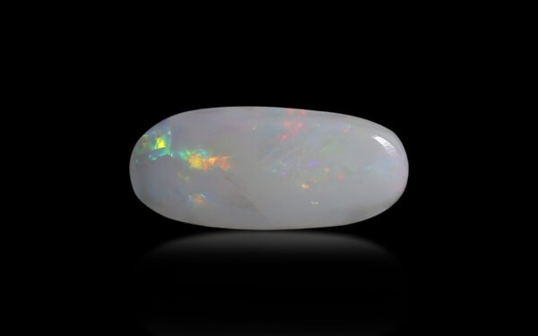 OPAL DG-0155