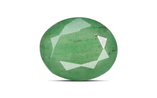 AVENTURINE DG-0157