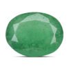 AVENTURINE DG-0158