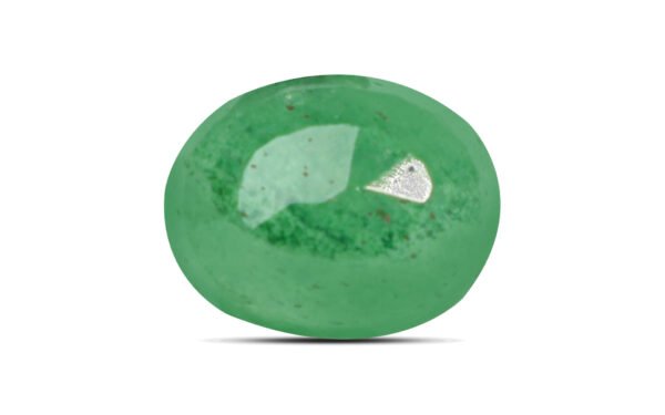 AVENTURINE DG-0158