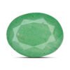 AVENTURINE DG-0159