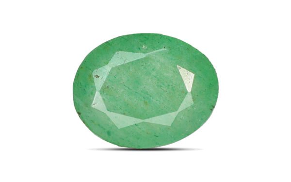 AVENTURINE DG-0160