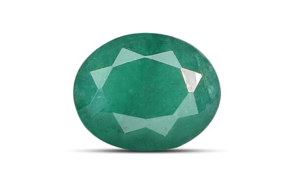 BERYL DG-0169