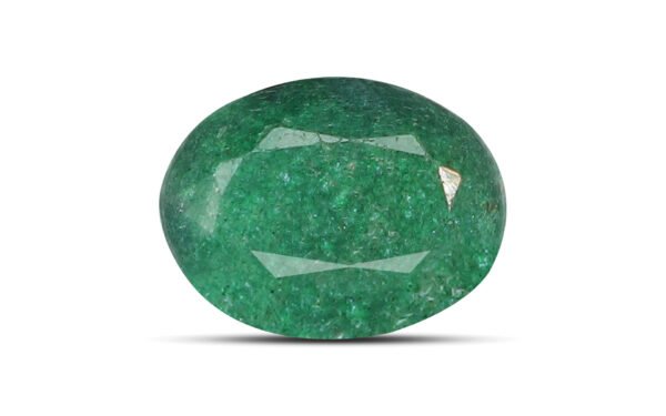 BERYL DG-0170