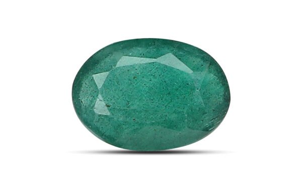 BERYL DG-0172