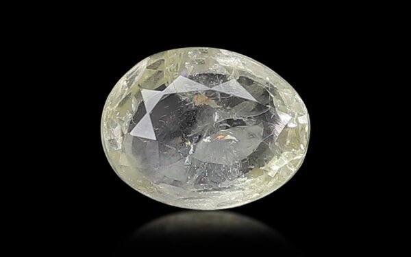 SAPPHIRE DG-0179