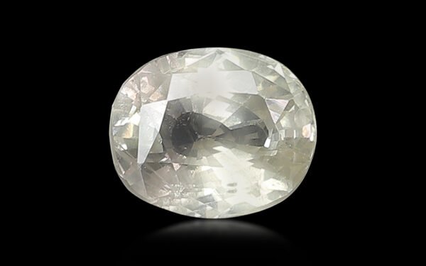 SAPPHIRE DG-0181