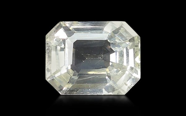 SAPPHIRE DG-0183