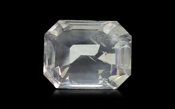 SAPPHIRE DG-0183