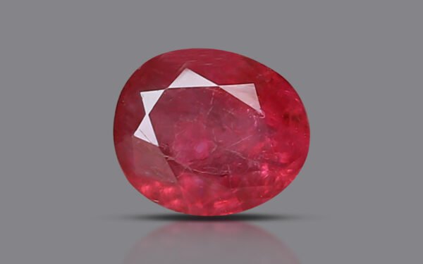 SPINEL DG-0186