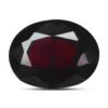 GARNET DG-0188