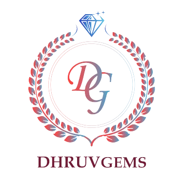 gems